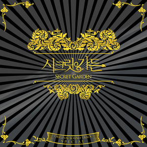 亚洲免费av在线
