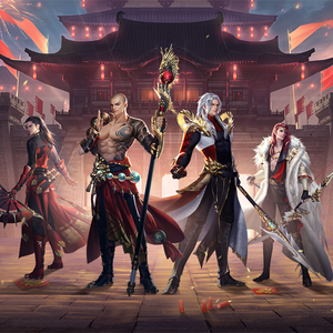 亚洲免费av在线
