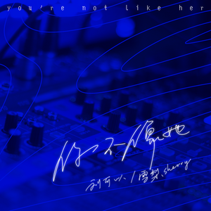 亚洲免费av在线
