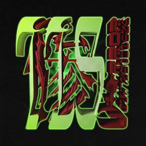 亚洲免费av在线
