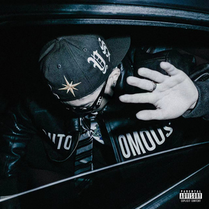 亚洲免费av在线
