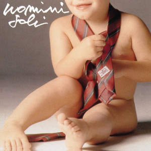 亚洲免费av在线
