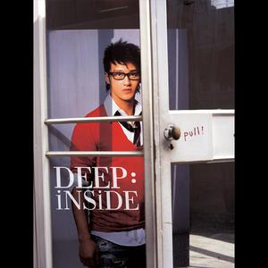 亚洲免费av在线
