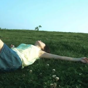 亚洲免费av在线
