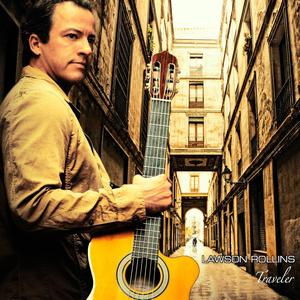 亚洲免费av在线
