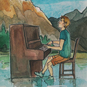 亚洲免费av在线
